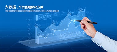 演示數據演