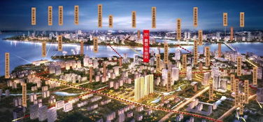 誰(shuí)在不斷刷新廈門品質(zhì)樓盤新高度 增值潛力的暗邏輯